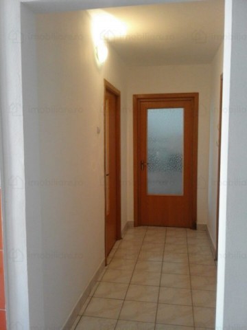 apartament-de-vanzare-2-camere-pacii-metrou-8