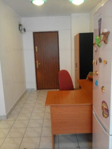 apartament-de-vanzare-2-camere-pacii-metrou-7