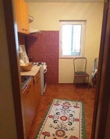 apartament-2-camere-de-vanzare-crangasi-2