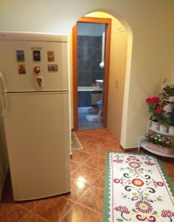 apartament-2-camere-de-vanzare-crangasi-4