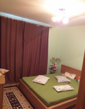 apartament-2-camere-de-vanzare-crangasi-6