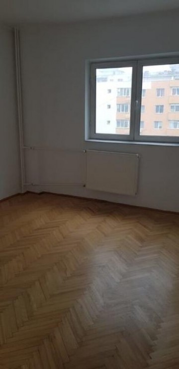 apartament-cu-3-camere-in-zona-rahova-1