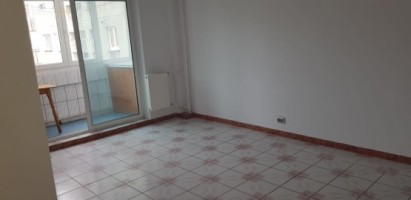 apartament-cu-3-camere-in-zona-rahova-3