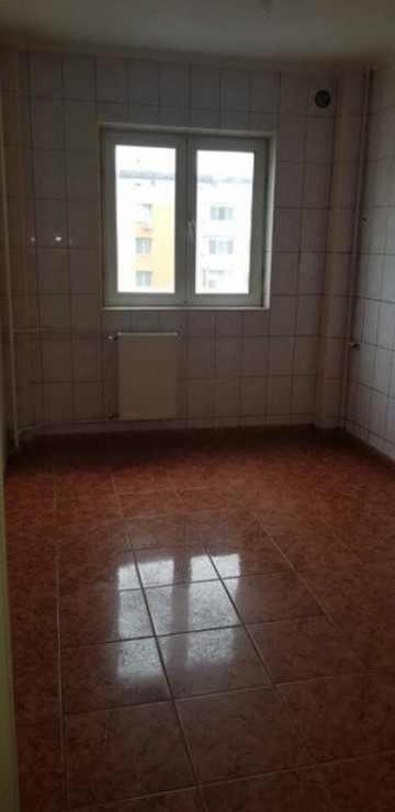 apartament-cu-3-camere-in-zona-rahova-2