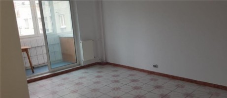 apartament-cu-3-camere-in-zona-rahova-4