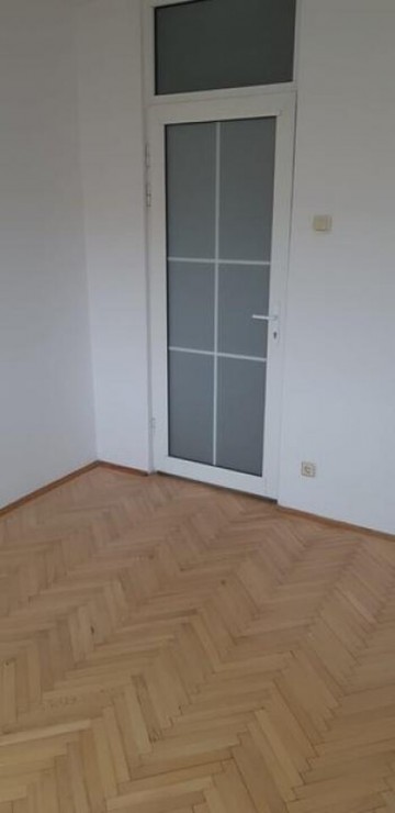 apartament-cu-3-camere-in-zona-rahova-7