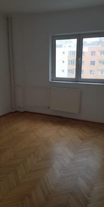 apartament-cu-3-camere-in-zona-rahova-8