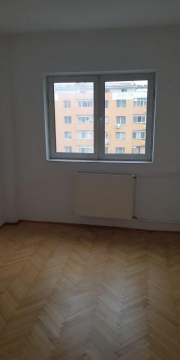 apartament-cu-3-camere-in-zona-rahova-5