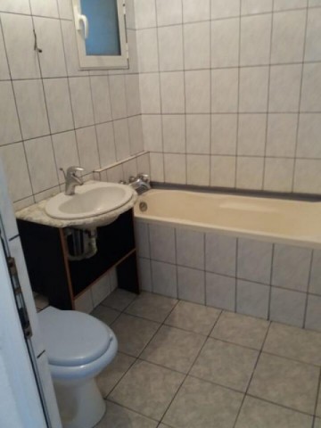 apartament-cu-3-camere-in-zona-rahova-12