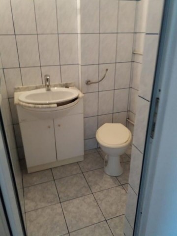 apartament-cu-3-camere-in-zona-rahova-11