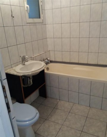 apartament-cu-3-camere-in-zona-rahova-13