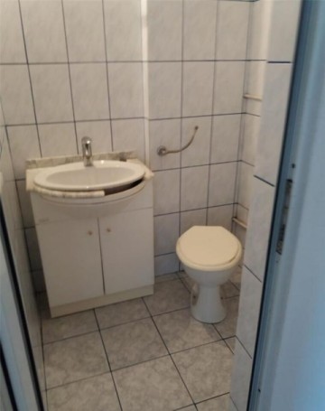 apartament-cu-3-camere-in-zona-rahova-10