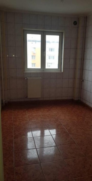 apartament-cu-3-camere-in-zona-rahova-15