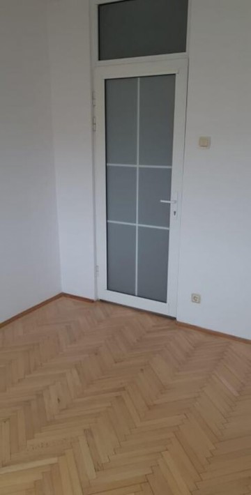 apartament-cu-3-camere-in-zona-rahova-14