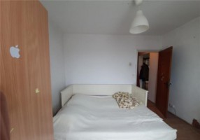 2-camere-gorjului-uverturii-7