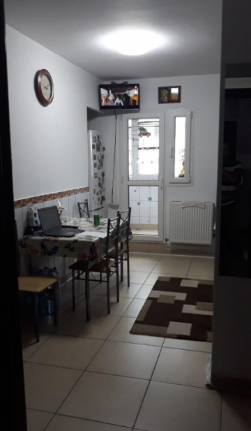 apartament-cu-2-camere-in-zona-ghencea-1mai-2