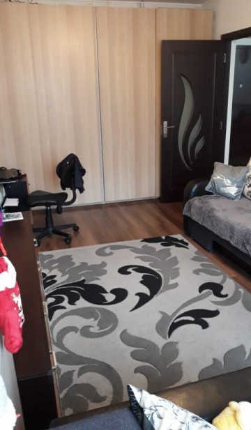 apartament-cu-2-camere-in-zona-ghencea-1mai-3