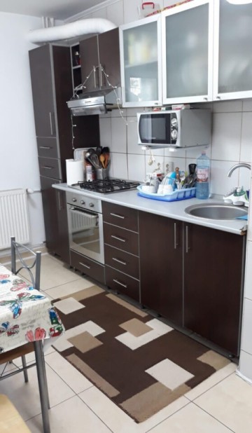 apartament-cu-2-camere-in-zona-ghencea-1mai-5