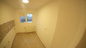 apartament-de-2-camere-in-zona-lujerului-5-minute-pana-la-metrou-4