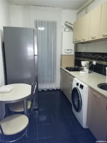 apartament-de-3-camere-in-zona-rahova-5