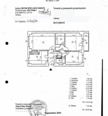 3-camere-apatratori-patriei-5