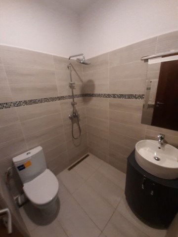 apartament-3-camere-mihai-bravubloc-metropolitan-1