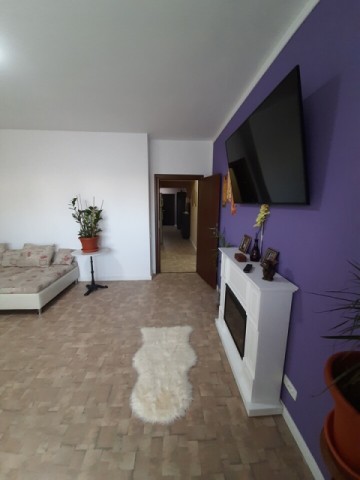 apartament-3-camere-mihai-bravubloc-metropolitan-6