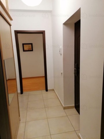 apartament-2-camere-prelungirea-ghenceacartierul-latin-2