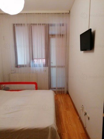 apartament-2-camere-prelungirea-ghenceacartierul-latin-3