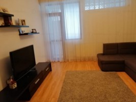 apartament-2-camere-prelungirea-ghenceacartierul-latin-6