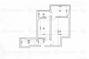 apartament-2-camere-prelungirea-ghenceacartierul-latin-5