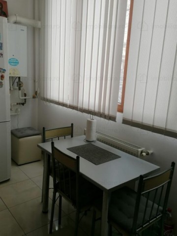 apartament-2-camere-prelungirea-ghenceacartierul-latin-7