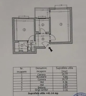 apartament-2-camere-theodor-pallady-2