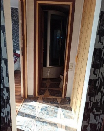 apartament-de-vanzare-3-camere-calea-grivitei-150-m-metrou-basarab-3