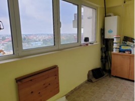 apartament-2-camereprelungirea-ghencea-ansamblu-primaveri-3