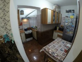 apartament-3-camerevasile-lascar-4