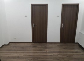 apartament-3-camere-cotroceni-4