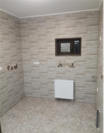 apartament-3-camere-cotroceni-3