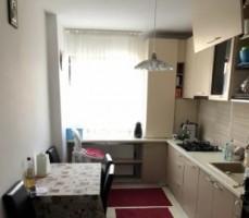 apartament-4-camere-militari-2