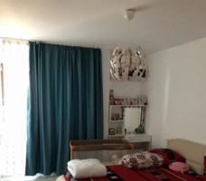 apartament-4-camere-militari-5