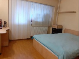 apartament-3-camere-drumul-taberei-1