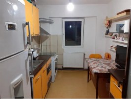 apartament-3-camere-drumul-taberei-2