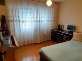 apartament-3-camere-drumul-taberei-3