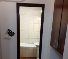 apartament-3-camere-drumul-taberei-5