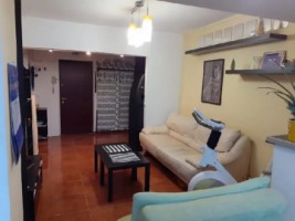 apartament-3-camere-drumul-taberei-4