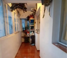 apartament-3-camere-drumul-taberei-6