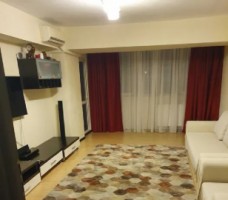 apartament-3-camere-d-mn-ghica-2