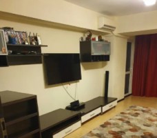 apartament-3-camere-d-mn-ghica-3