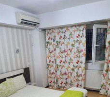 apartament-3-camere-d-mn-ghica-4