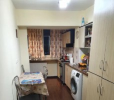 apartament-3-camere-d-mn-ghica-6